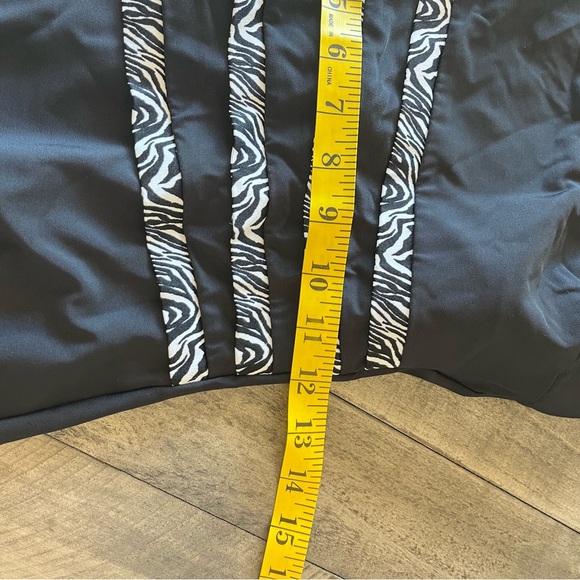 It figures swimsuit size 14 - Picture 6 of 6